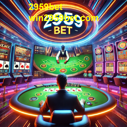 O Crescimento dos Jogos de Cassino Online na Era Digital