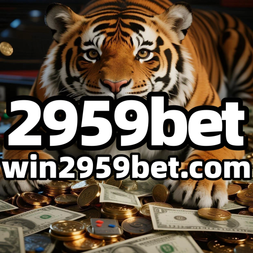 2959bet