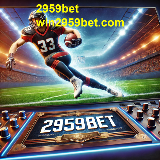 A Ascensão dos Jogos de Esportes no Mundo dos Videogames